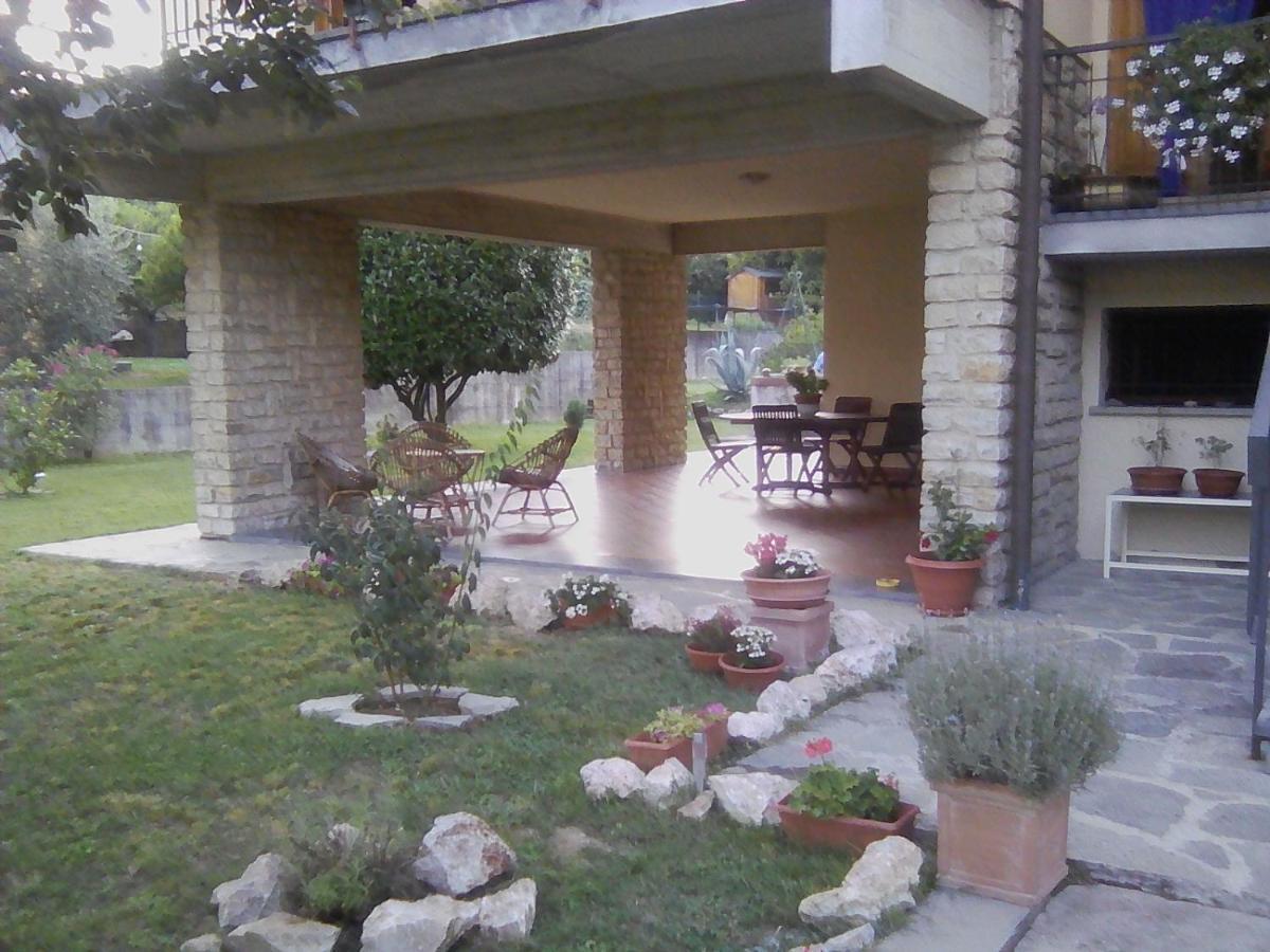 Forcoli Greentuscany מראה חיצוני תמונה