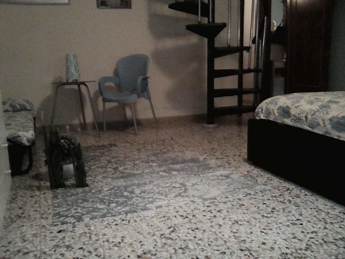 Forcoli Greentuscany מראה חיצוני תמונה